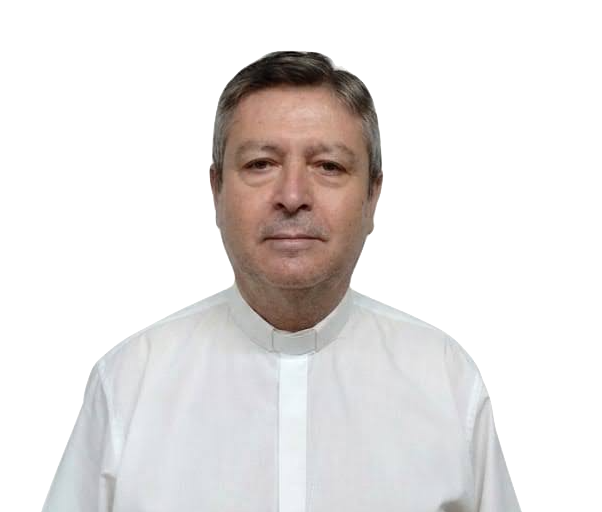 Carlos PP