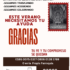 San Vicente en Vacaciones te necesita