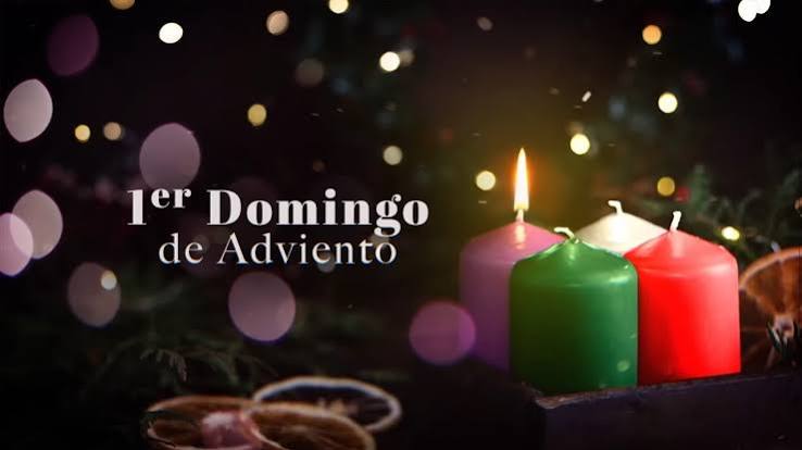 churchwp_media_-28