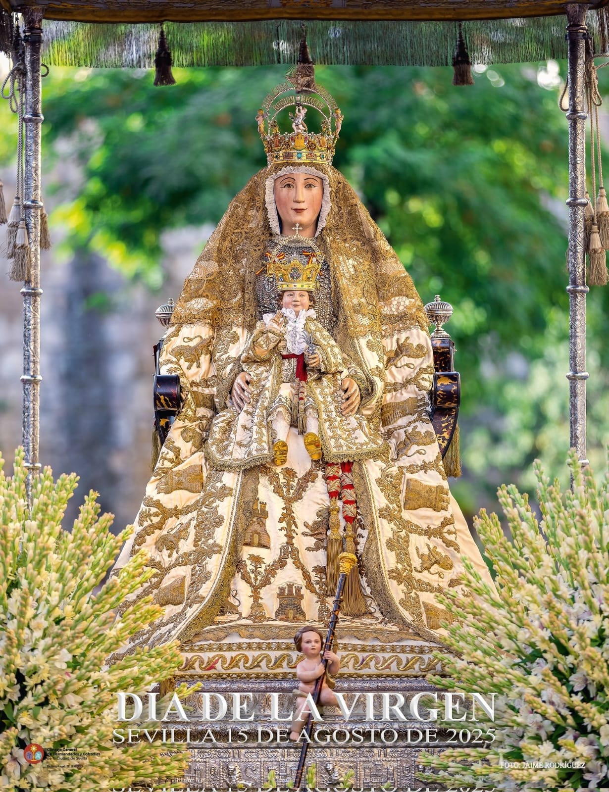 churchwp_media_-28