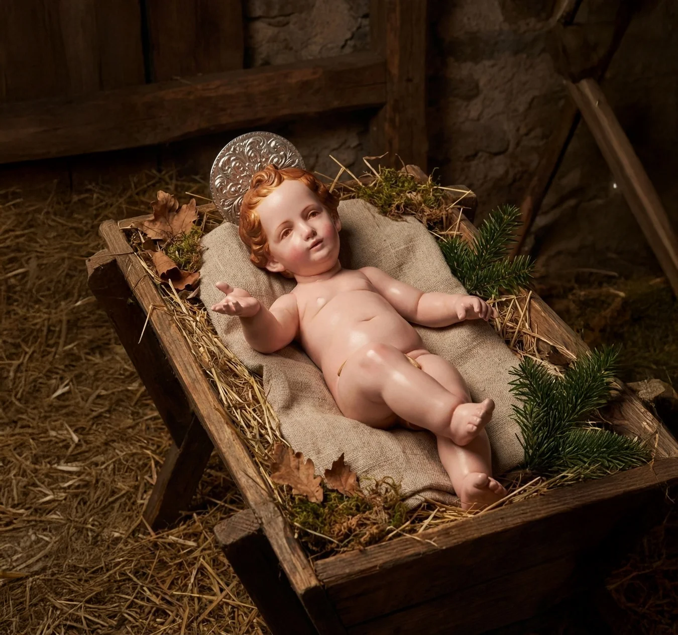 churchwp_media_-28
