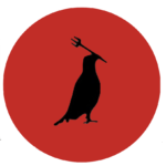 cropped-Cuervo-rojo-1.png