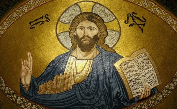 churchwp_media_-28