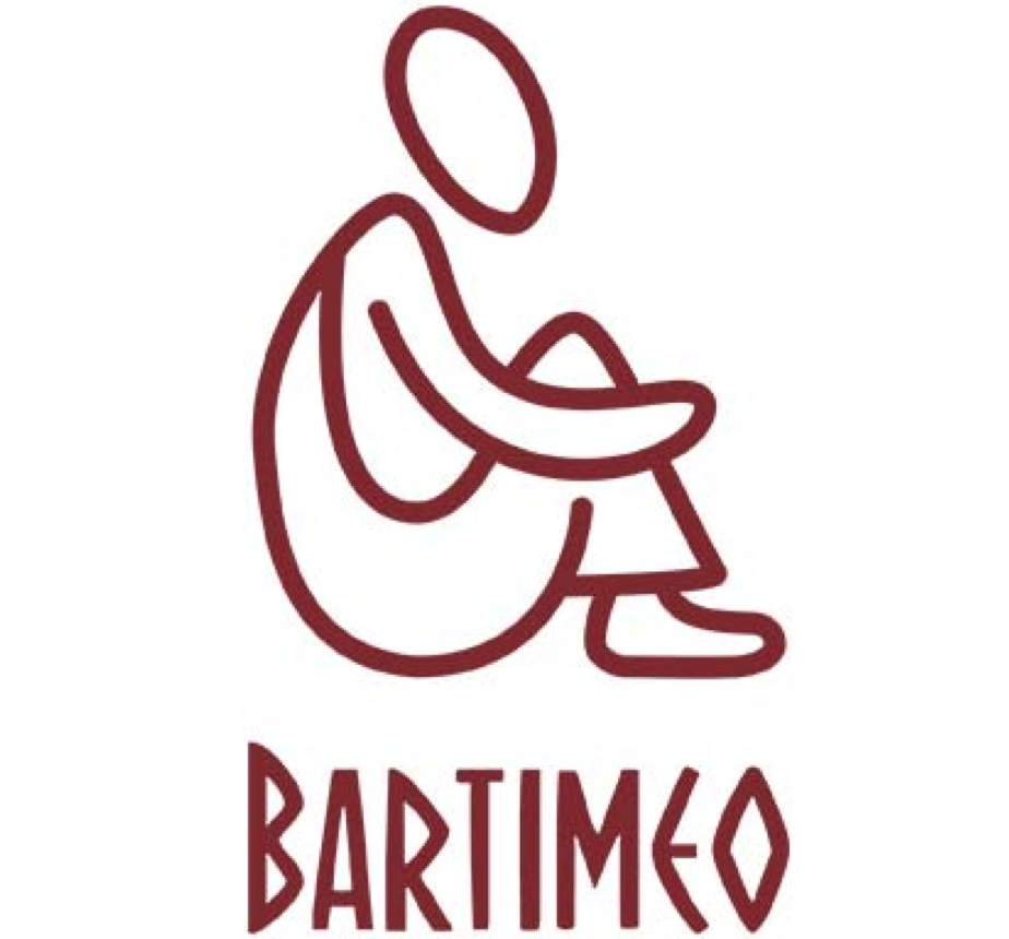 Bartimeo