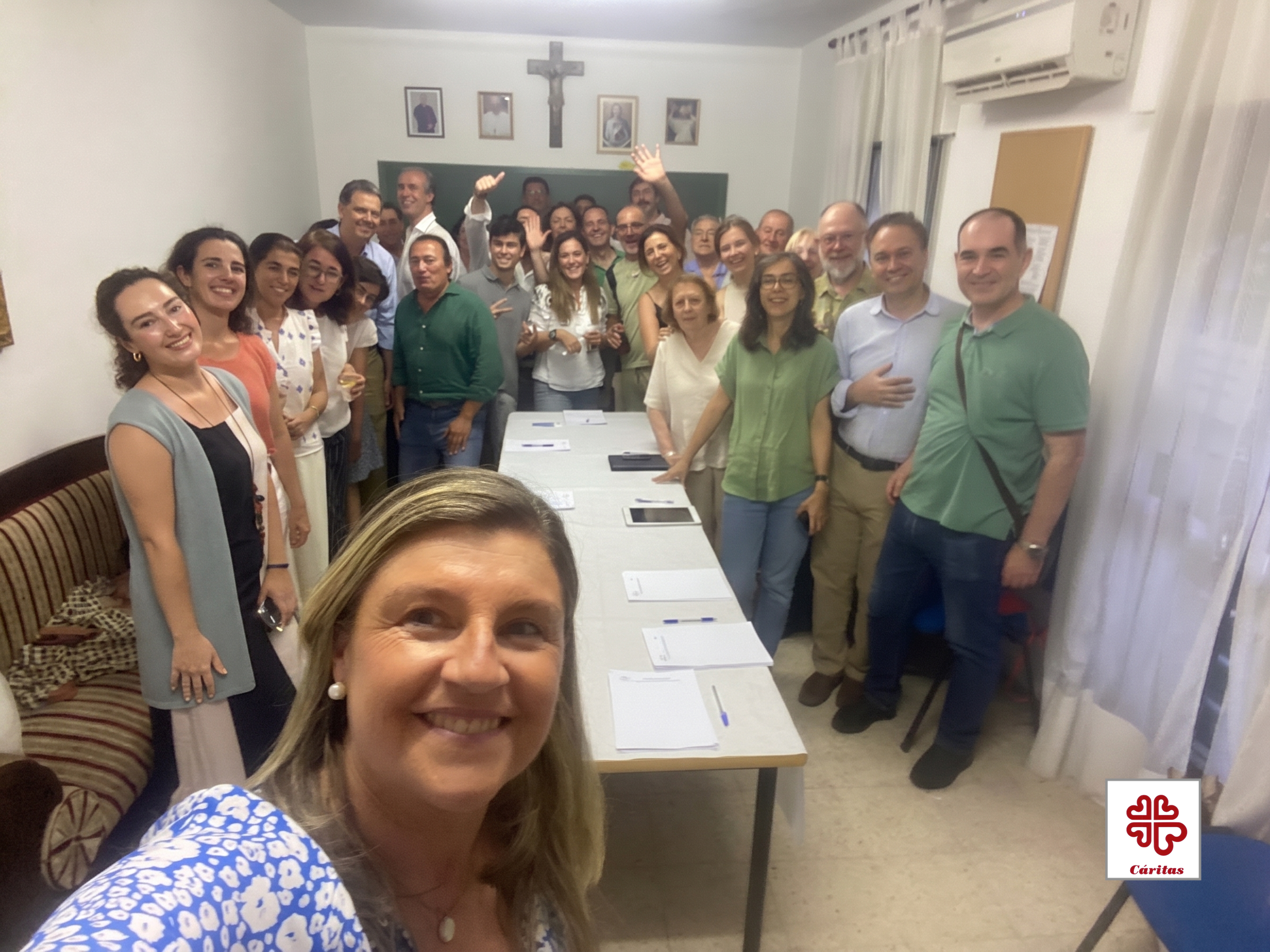Caritas-FinCurso