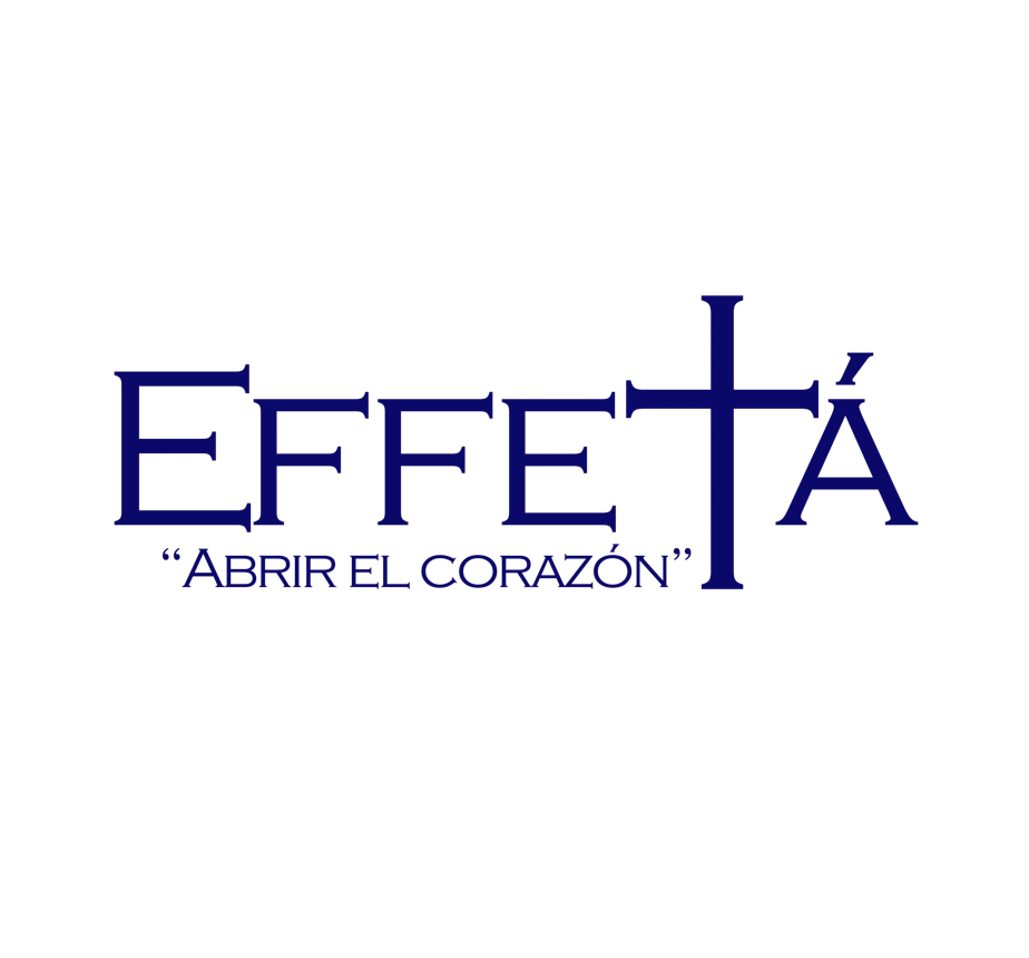 Effeta