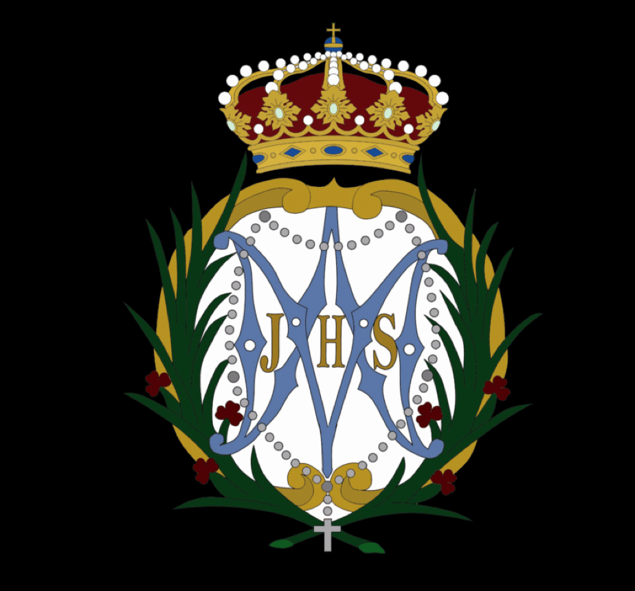 Humeros