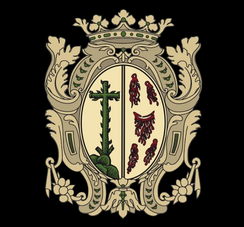 Vera-Cruz