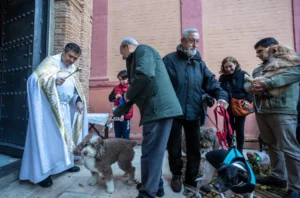 bendicion-san-anton(4)_xoptimizadax