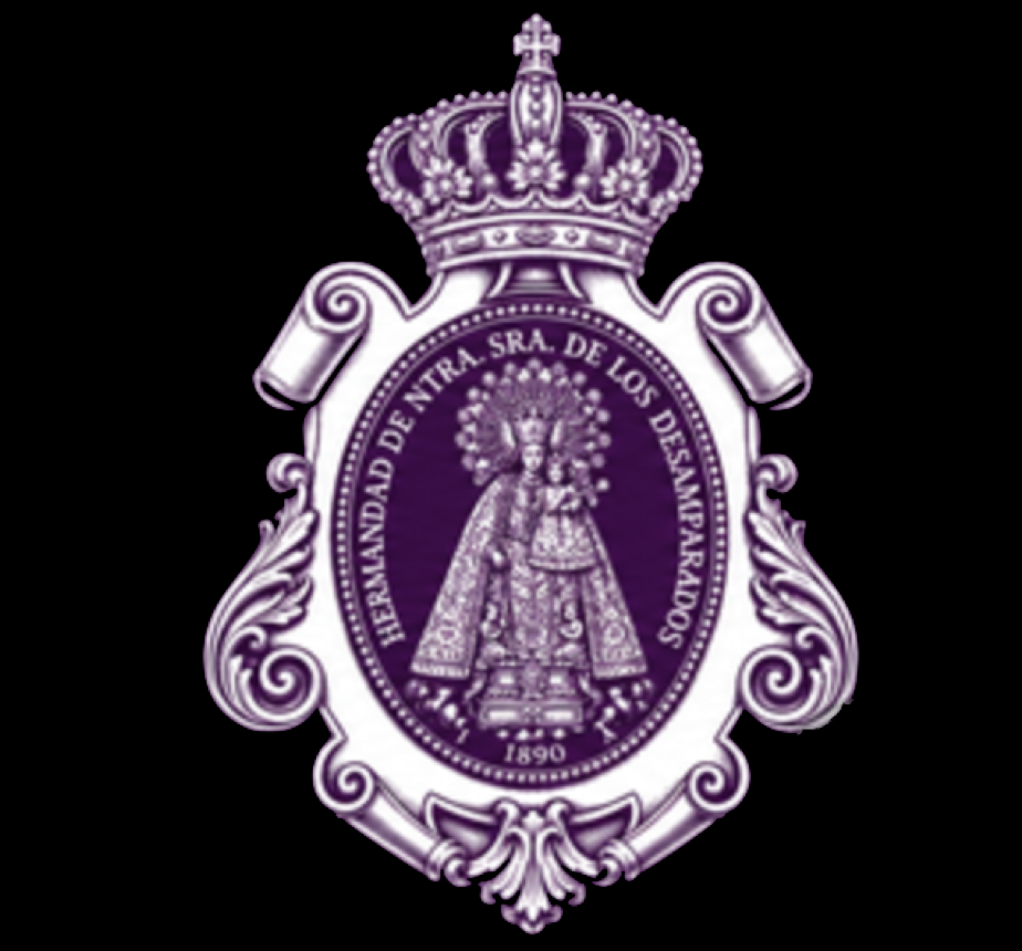 desamparados