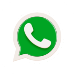 icono whatsapp